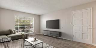 Chateau 68 Gallery 15