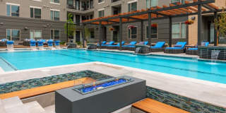 Avalon Lowry Gallery 59