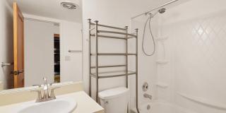 335 Vine Street unit: 335 Gallery 13