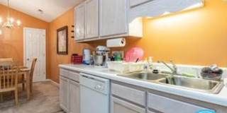 5801 Battery Drive #3C - 1 Gallery 4