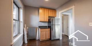 3602 West Sunnyside Gallery 7