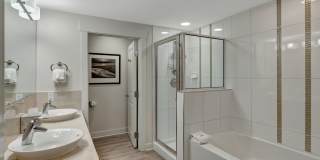 9700 Grand Sandestin Boulevard 9700 Grand Sandestin Boulevard Gallery 17