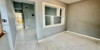 836 NW 12th Ter 836 NW 12th Ter Gallery 1