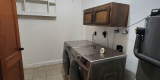 3 Bedroom 2 Bathroom Gallery 28