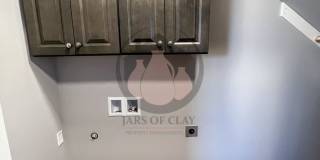 Charming Newer Construction Townhome- Gallery 4