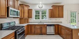 9818 LYONS MILL Road Gallery 12
