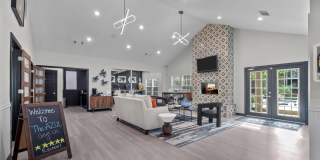 The Azul Apartments The Azul Apartments Gallery 18