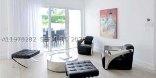 880 N Venetian Dr Gallery 6