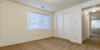 Waldo Heights Waldo Heights Gallery 14