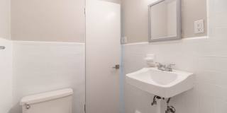 1695 Sheridan Boulevard 1695 Sheridan Boulevard Gallery 12