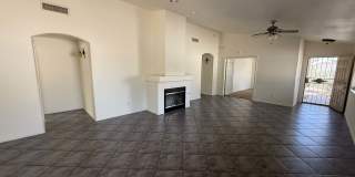 6479 E. Nelson Dr. 6479 E. Nelson Dr. Gallery 8