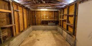 1731 GRAYSON DR Gallery 24