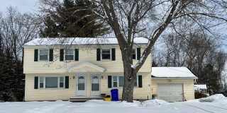 2 Rose Cir. Gallery 1