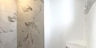 3367 Ridgway St Gallery 7