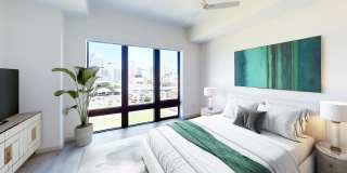 101 N Meridian Gallery 13