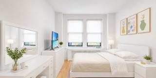 208 West 88th Street Gallery 6