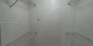 14311 N Kendall Dr Gallery 16