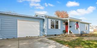 421 Elkton Place Gallery 1