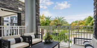 AMLI Park West Gallery 4