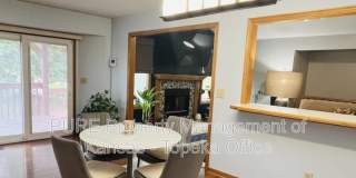 3611 SW Redhawk Court Gallery 7