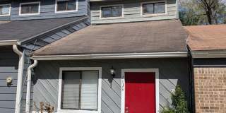 2/2 Duplex Convenient to TCC and FSU Gallery 1