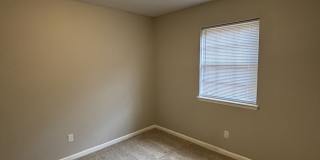 814 King Pl Gallery 10