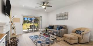 248 Vista Royale Cir W Gallery 5