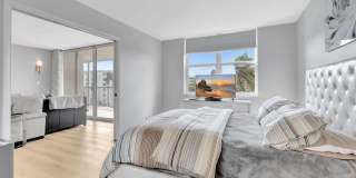 1 Harbourside Drive Gallery 29