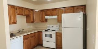 6182 Principia Drive Gallery 11