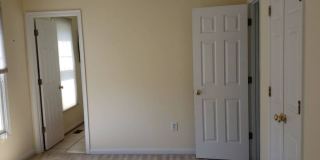 COMING SOON! END UNIT Lakelands TH Style Cottage with 2-car Garage Gallery 8