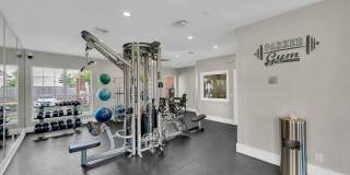 The Parker Apartment Homes Gallery 64