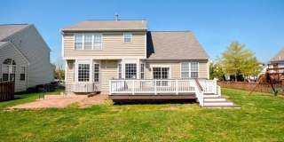 21466 PLYMOUTH Place Gallery 11