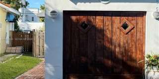 1185 Biarritz Dr Gallery 1