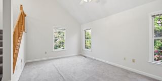 6030 KELSEY COURT Gallery 19