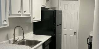 Vintage at Oak Hill Vintage at Oak Hill Gallery 130