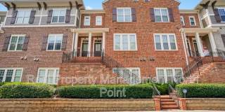3026 Eltham Pl Gallery 1