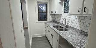 35 Rapallo Ave Gallery 1