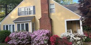 8913 Ginger Way Court Gallery 1