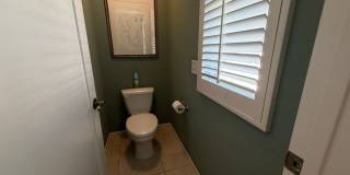 PRICE REDUCTION! 37836 Divot Dr. Beaumont: Spacious 4 Bed 3 Bath Home in Tournament Hills! Gallery 28