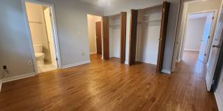 828-2 W CAROLINA Street Gallery 9