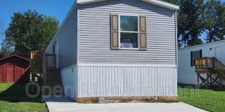 3 Willow Haven Ct Gallery 1