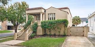5373 CANAL Boulevard Gallery 1