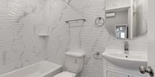 624 N 35TH Street Gallery 16