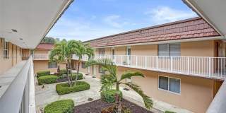 5325 SW 77th Ct Gallery 9