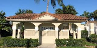 10813 NW 3rd Ct Gallery 1