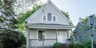 1602 Johnson Street NE Gallery 1