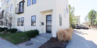 Beautiful Brookside SMART HOME now available! Gallery 1