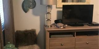 11021 Gulf Reflections Drive Gallery 24