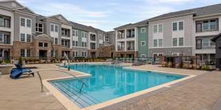 Provenance at Polaris Gallery 26