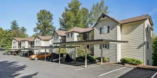 Miramonte Lodge Gallery 1